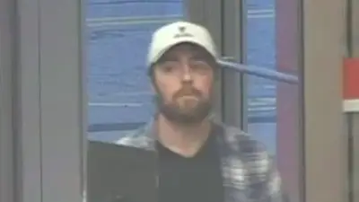 Swansea man accused of filming teen in Target dressing room
