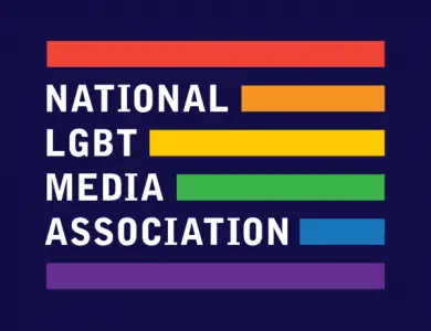 Survey: How corporate LGBTQ+ support influences your choices