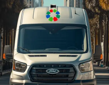 Beltline seeks funding for driverless shuttle pilot program during World Cup