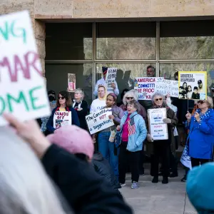 Abrego Garcia Charges: What We Know