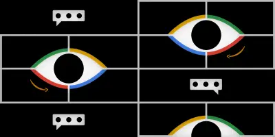U.S. Companies Honed Their Surveillance Tech in Israel. Now It's Coming Home.
