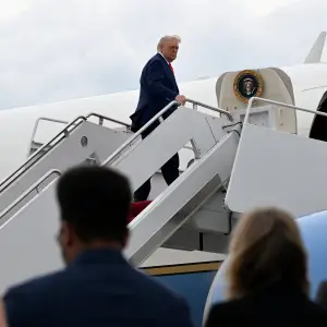 Trump Officials Unveil Budget Cuts to Aid for Health, Housing and Research