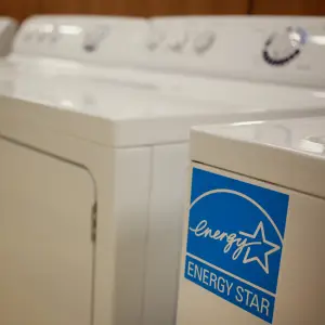 E.P.A. Plans to Shut Down the Energy Star Program