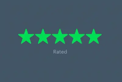 Local students talk Letterboxd and creating a film community