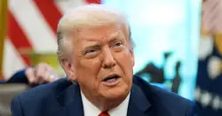 Judge: Trump Improperly Added Plaintiffs to Keep Pollster Lawsuit in State Court