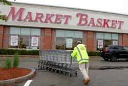 ‘Absurd’: Market Basket executives refute allegations that led to ousting of CEO Arthur T. Demoulas