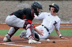 Baseball state tournament preview and predictions