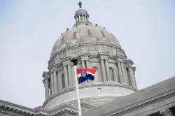 New tax cuts mostly favor the rich across states this year