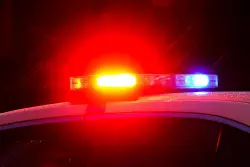 Crews searching for missing Vail man near Officers Gulch