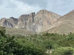 Here’s where Rocky Mountain National Park ranks in a list of the best parks for hiking