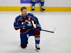 Avalanche Mailbag: How Colorado can improve this offseason, which young assets could still be traded and more
