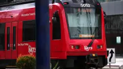 MTS approves $473.1 million budget, but faces future ‘fiscal cliff’