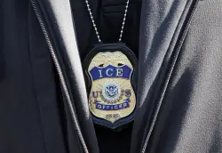 40 arrested in ICE sweep on Nantucket and Martha’s Vineyard