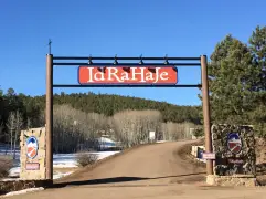 Colorado comes for religion again, this time targeting a summer camp (Opinion)