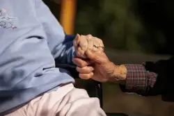 Opinion: San Diego’s disability community could suffer under proposed Medi-Cal cuts