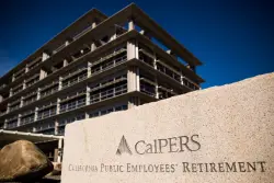 Opinion: Lawmakers could undermine California’s landmark public pension reform