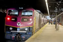 MBTA zoning law subject of multiple amendments in Senate