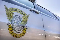 Colorado pedestrian, bicyclist deaths jumped 78% in the last 10 years