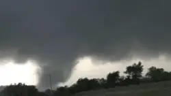 North Texas in the Crosshairs: Tornadoes and Destructive Storms Expected