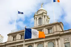 Opinion: Mayoral Candidates—It’s Time for NYC’s Elite to Live for the People, Not off the People