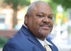 Atlanta Public Schools appoints seven new principals, athletics director
