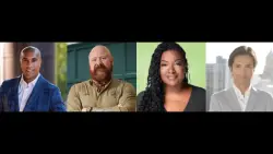 Meals On Wheels Atlanta introduces new board of trustees members