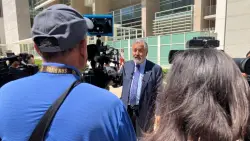 San Diego lawmakers angry over armed ICE raid on South Park restaurant