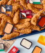 Zaxby’s and Raising Cane’s push for drive-through permits in Dunwoody