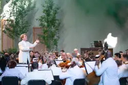 A breezy look at the classical fare coming to Colorado this summer