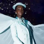 Behind the Scenes of the Met Gala’s 2025 Cocktail Party