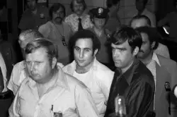 Today in History: May 8, ‘Son of Sam’ killer pleads guilty
