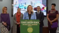 Supervisors OK nearly $30M for adult substance abuse, youth mental health facilities