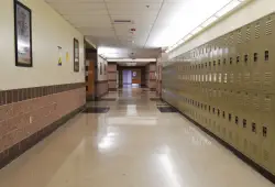 Trump administration investigating Jeffco policy on sleeping arrangements for transgender students on overnight trips