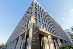 Feds cut $1B mental health grants 