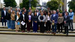 Nonprofits: ‘overwhelming need’ for state to help San Diegans burdened by high cost of living