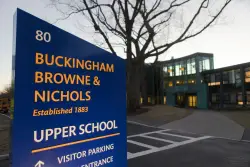 Ex-Massachusetts teacher busted by feds for allegedly sexually exploiting children