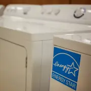 E.P.A. Plans to Shut Down the Energy Star Program