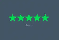 Local students talk Letterboxd and creating a film community