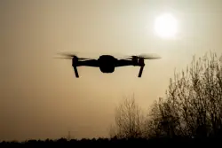 Aurora approves deal to prevent drone incursions over Buckley Space Force Base