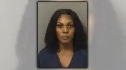 Palm Beach County Caretaker Accused of Pawning $62K Worth of Elderly Client’s Jewelry
