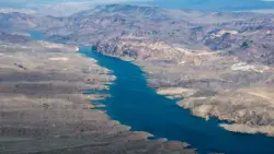 Opinion: U.S and Mexico must collaborate to manage water supply amid climate change