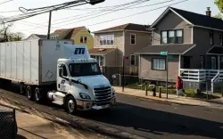 Opinion: To Accelerate NY’s Climate Progress, Pass a Clean Fuel Policy